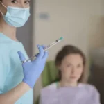 alergija na anesteziju kod zubara