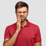 Pulsirajući bol u zubu